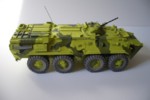 BTR 80 Modelik 6_02 05.jpg

269,55 KB 
800 x 533 
28.08.2005
